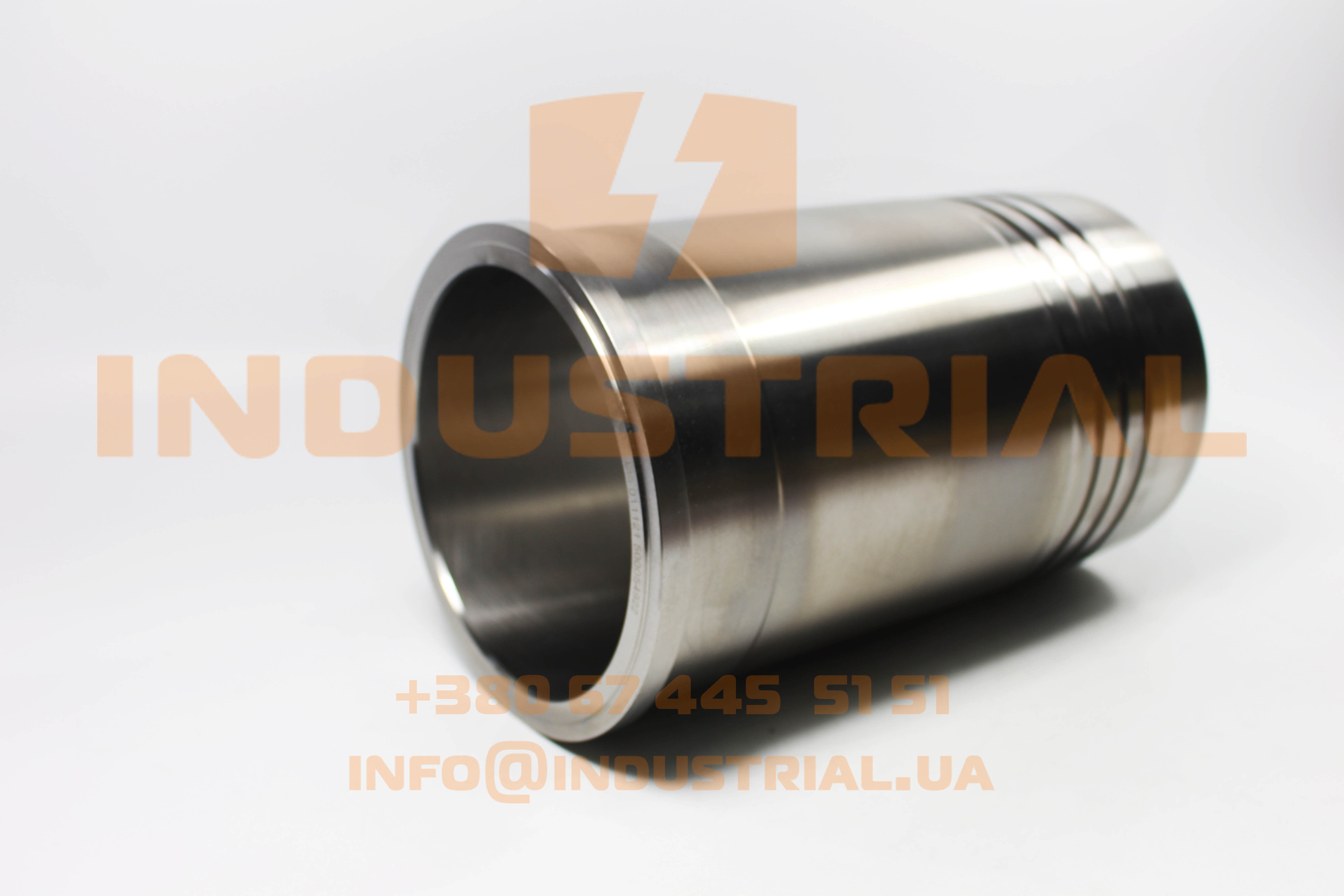 CNH 5510819 CNH INDUSTRIAL